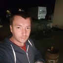 ���������� �������, ���� ������� ����, 42 ����, ������������ ��� ������, ����� � ���������, c�������� ���������