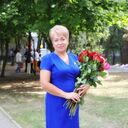  ,   , 54 ,     , c 