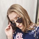  ,   Iren_planer, 27 ,   c 