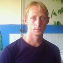 ���������� ����, ���� ������� Gromoboy, 40 ���, ������������ ��� ����� � ���������, c�������� ���������