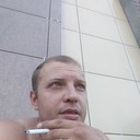 ���������� ������-��-����, ���� ������� �����, 38 ���, ������������ ��� ����� � ���������, c�������� ���������