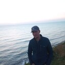 ���������� �����, ���� ������� �����, 40 ���, ������������ ��� ������, ����� � ���������, c�������� ���������