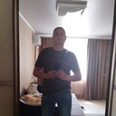 ���������� �����������, ���� ������� ������, 41 ���, ������������ ��� ������, ����� � ���������