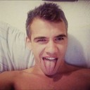 ���������� ������, ���� ������� ����, 31 ���, ������������ ��� ���������