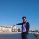 ���������� ������, ���� ������� Hikmat, 31 ���, ������������ 