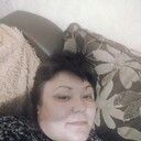  ,   , 50 ,   ,   , c 