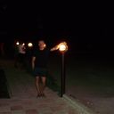 ���������� ����, ���� ������� ������, 38 ���, ������������ ��� ������, ����� � ���������, c�������� ���������, ���������