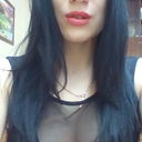 ���������� ����, ���� ������� ��������, 30 ���, ������������ ��� ������, ���������