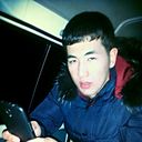  ,   KairatiK, 34 ,     , c , 