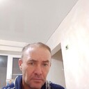  ,   , 46 ,   c 