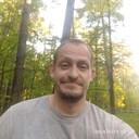  ,   , 37 ,   ,   , 
