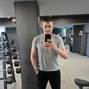 ���������� ������, ���� ������� ���������, 36 ���, ������������ ��� ������, ����� � ���������, c�������� ���������, ���������