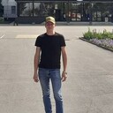  ,   , 38 ,   ,   , 