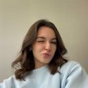 ���������� ������, ���� ������� ��������, 24 ����, ������������ ��� ������, ����� � ���������, c�������� ���������