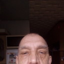 ���������� �����-���������, ���� ������� ����, 67 ���, ������������ ��� ������, ����� � ���������, c�������� ���������