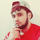  ,   , 28 ,   c 