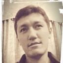  ,   , 38 ,     , c 