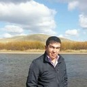 ���������� ������, ���� ������� ����, 37 ���, ������������ ��� ����� � ���������, c�������� ���������