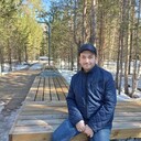 ���������� ������, ���� ������� ���������, 38 ���, ������������ ��� ������, ����� � ���������, c�������� ���������