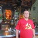 ���������� ���������, ���� ������� ��������, 65 ���, ������������ ��� ������