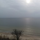 ���������� ������, ���� ������� �����, 32 ����, ������������ ��� ����� � ���������, c�������� ���������, ���������