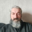 ���������� �����������, ���� ������� ����, 53 ����, ������������ ��� ������, ����� � ���������