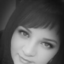 ���������� ��������, ���� ������� �������, 42 ����, ������������ ��� ������, ����� � ���������