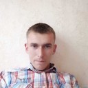 ���������� ��������, ���� ������� ����, 27 ���, ������������ ��� ������, ����� � ���������, c�������� ���������