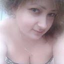 ���������� ����, ���� ������� ���, 37 ���, ������������ ��� ������, ����� � ���������, c�������� ���������