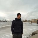  --,   , 34 ,   ,   , c , 