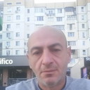 ���������� �������, ���� ������� ������, 55 ���, ������������ ��� ������, ����� � ���������, c�������� ���������