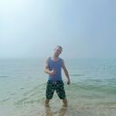  ,    VIP, 24 ,   ,   , c , 