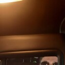 ���������� �������, ���� ������� ����, 34 ����, ������������ ��� ������, ����� � ���������