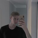 ���������� ������, ���� ����� �����, 22 ����, ������������ ��� ������, ����� � ���������