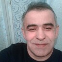 ���������� ������, ���� ������� �����, 49 ���, ������������ ��� ������, ����� � ���������