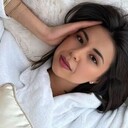 ���������� ����������, ���� ������� ����, 36 ���, ������������ ��� c�������� ���������