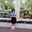 ���������� ������, ���� ������� �����, 62 ����, ������������ 