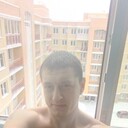 ���������� �������, ���� ������� �����, 38 ���, ������������ ��� ������, ����� � ���������, c�������� ���������