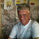  ,   , 58 ,  