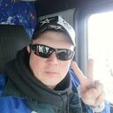 ���������� �������������, ���� ������� ������, 39 ���, ������������ ��� ������, ����� � ���������, c�������� ���������, ���������