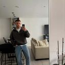  ,   , 29 ,   ,   , c 