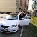 ���������� ���������, ���� ������� ����, 50 ���, ������������ ��� ������, ����� � ���������, c�������� ���������