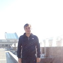 ���������� ������, ���� ������� �����, 44 ����, ������������ ��� ������, ����� � ���������, c�������� ���������