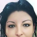  ,   , 39 ,   ,   , c 