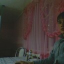 ���������� ��������, ���� ������� �������, 32 ����, ������������ ��� ������, ����� � ���������, c�������� ���������