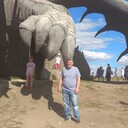   ,   , 52 ,   ,   