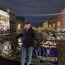  ,   , 44 ,   ,   , c 