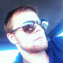 ���������� ������, ���� ������� ��������, 34 ����, ������������ ��� ������, ����� � ���������, c�������� ���������