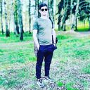 ���������� ������, ���� ������� �����, 38 ���, ������������ 