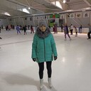  ,   , 33 ,   c 